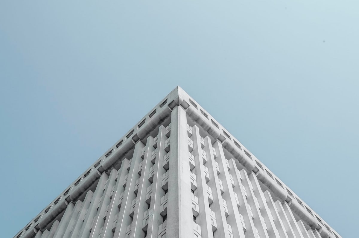 贝博体育-马竞上诉国际足联取消特里皮尔禁赛 暂无引援计划