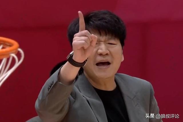 注册领彩金-23分惨负浙江！邱彪：我们需要学会怎么在客场困难时形成一股绳
